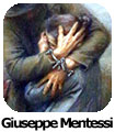 Giuseppe Mentessi